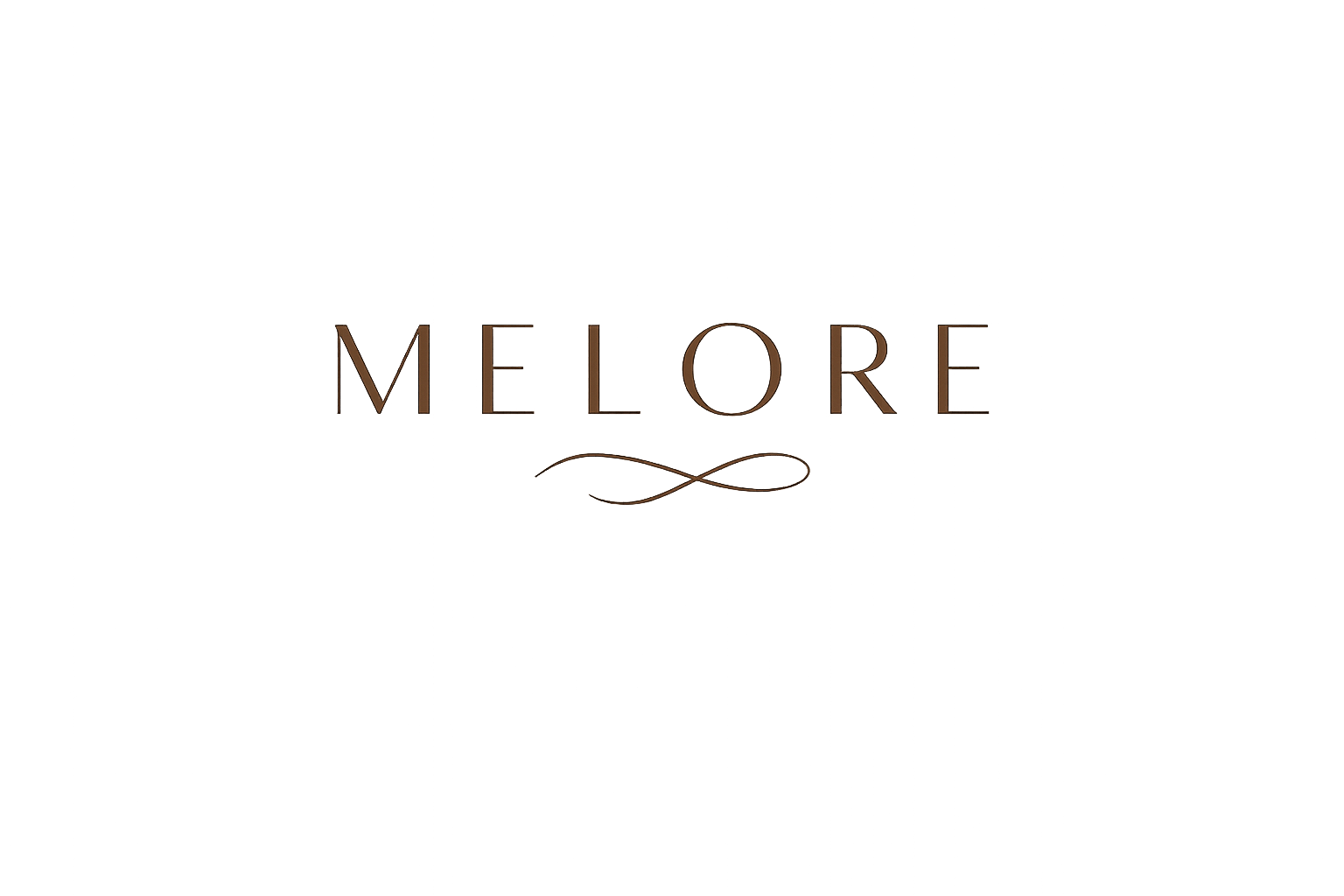 Melore
